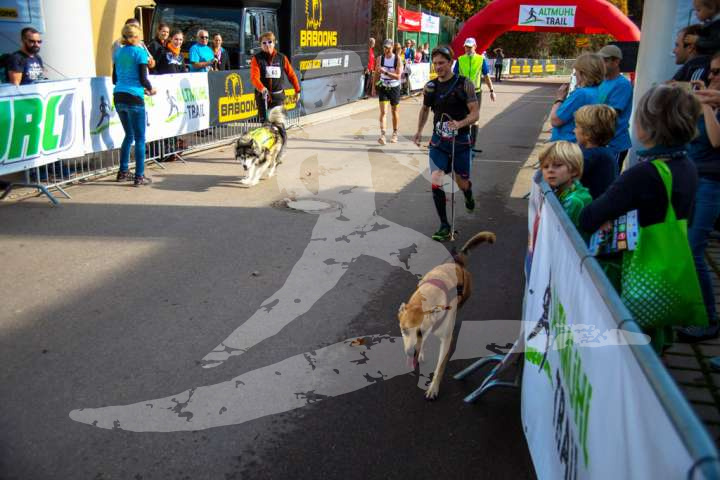 Altmühltrail 2017