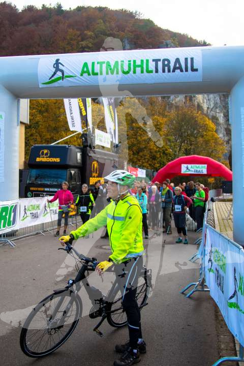 Altmühltrail 2017