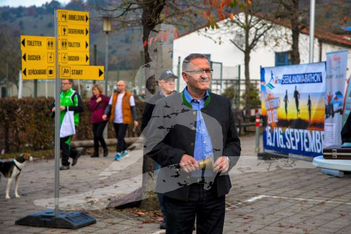 Altmühltrail 2017