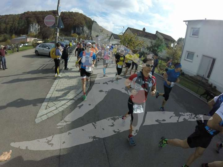Altmühltrail 2017
