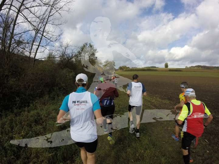 Altmühltrail 2017