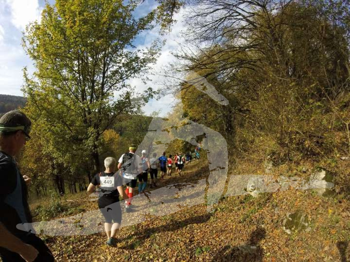 Altmühltrail 2017
