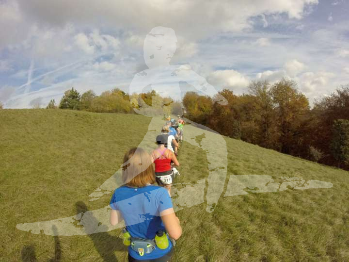 Altmühltrail 2017