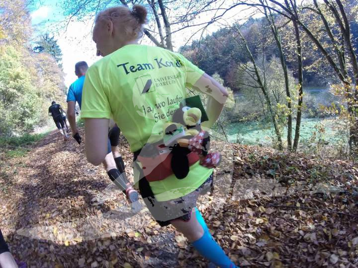 Altmühltrail 2017