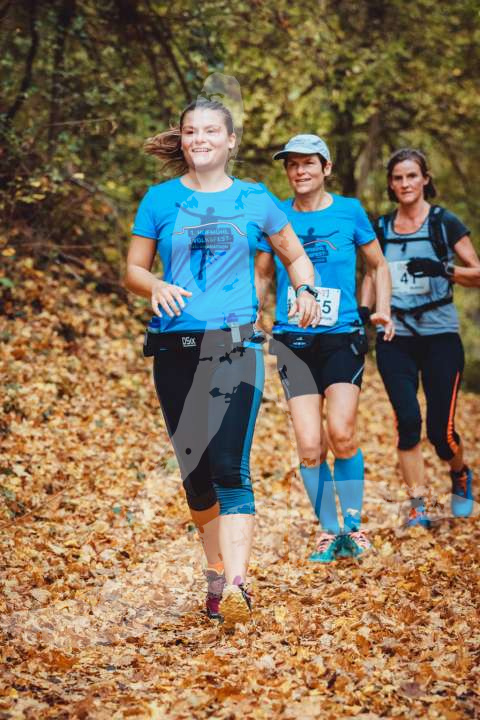 Altmühltrail 2017