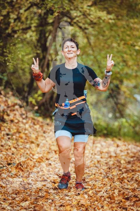 Altmühltrail 2017