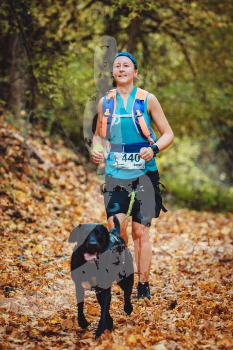 Altmühltrail 2017