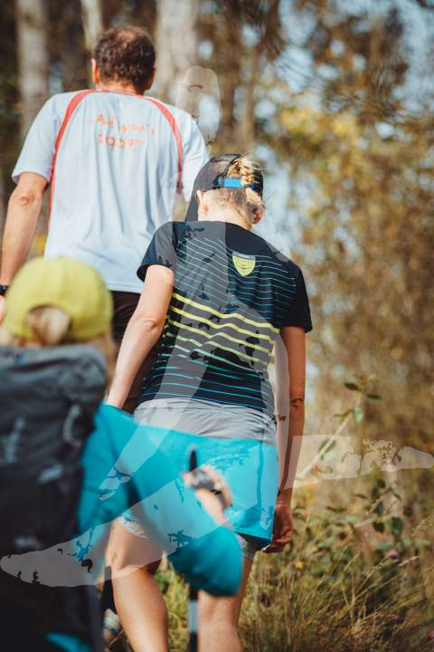 Altmühltrail 2017