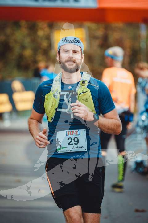 Altmühltrail 2017