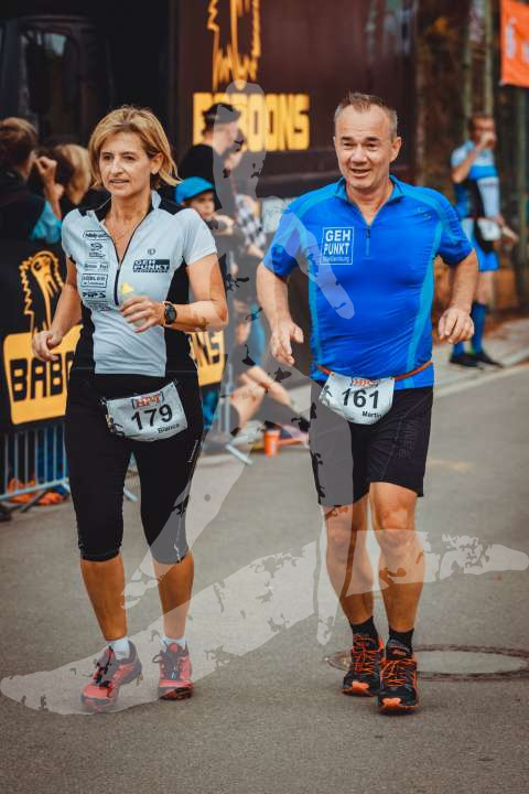 Altmühltrail 2017