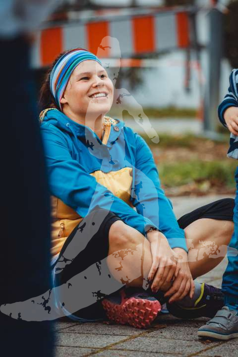 Altmühltrail 2017