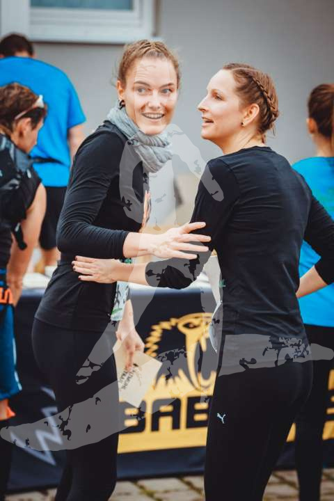 Altmühltrail 2017