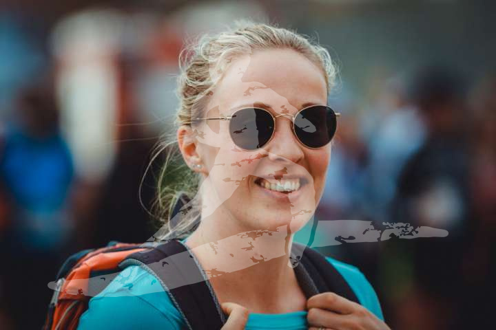 Altmühltrail 2017