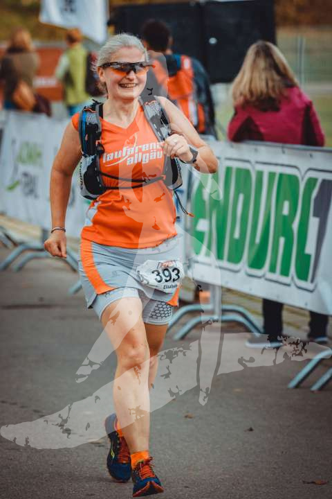 Altmühltrail 2017