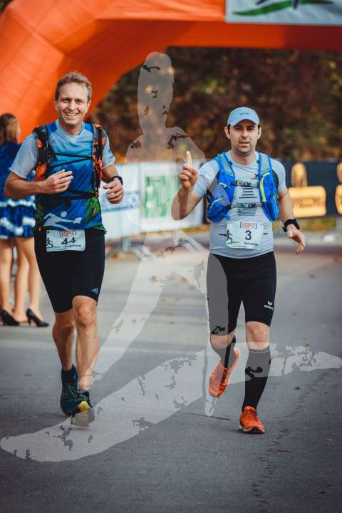 Altmühltrail 2017