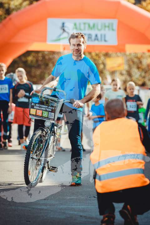 Altmühltrail 2017