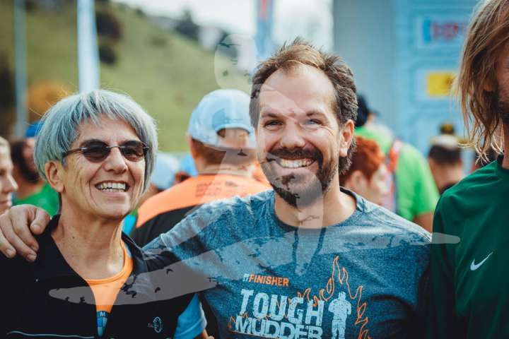 Altmühltrail 2017