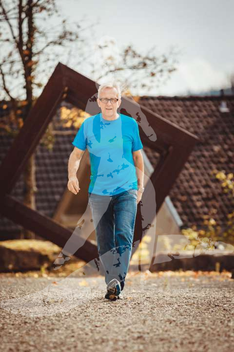 Altmühltrail 2017