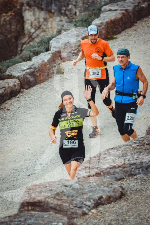 Altmühltrail 2017