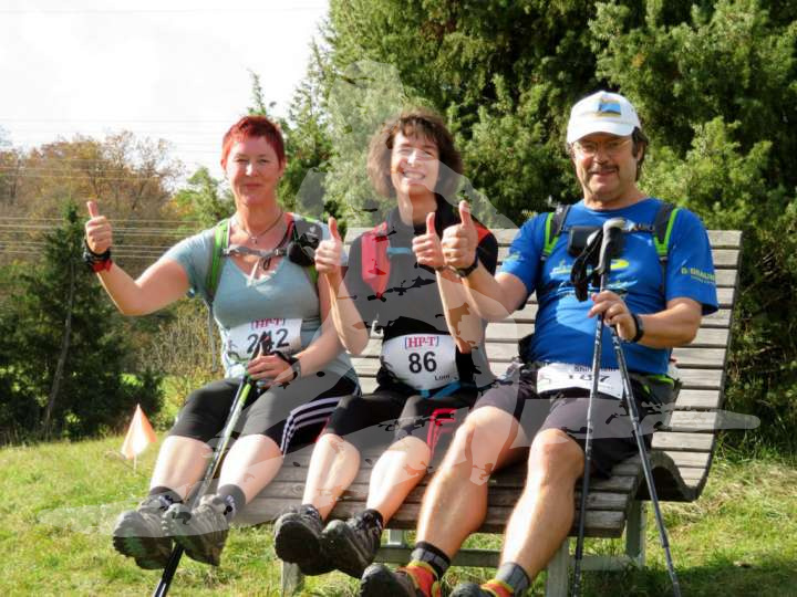 Altmühltrail 2017