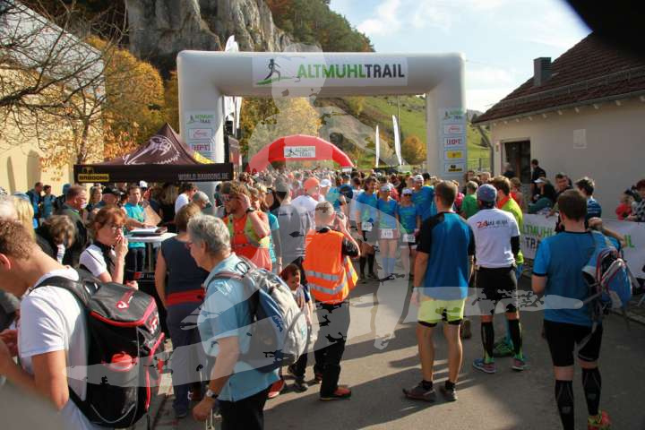 AMT 2017