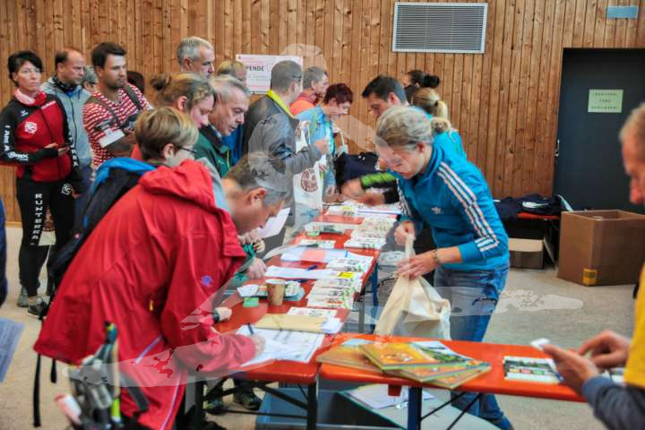 Altmühltrail 2018