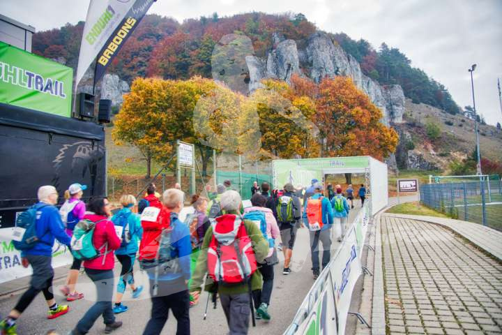 Altmühltrail 2018