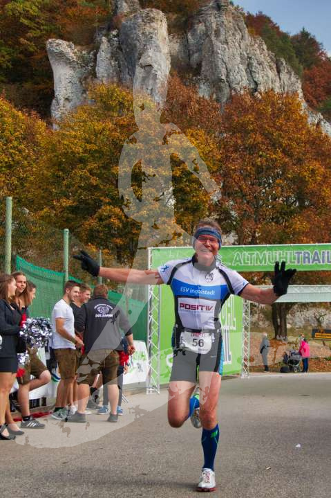 Altmühltrail 2018