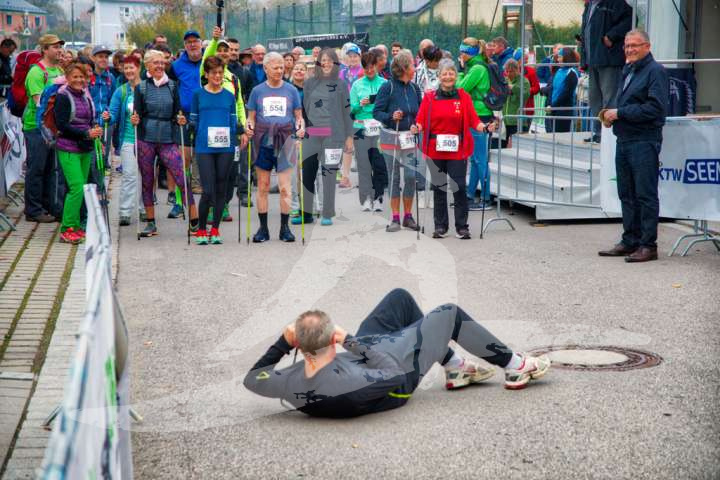 Altmühltrail 2018
