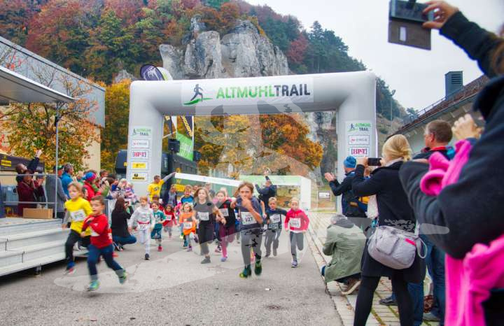 Altmühltrail 2018