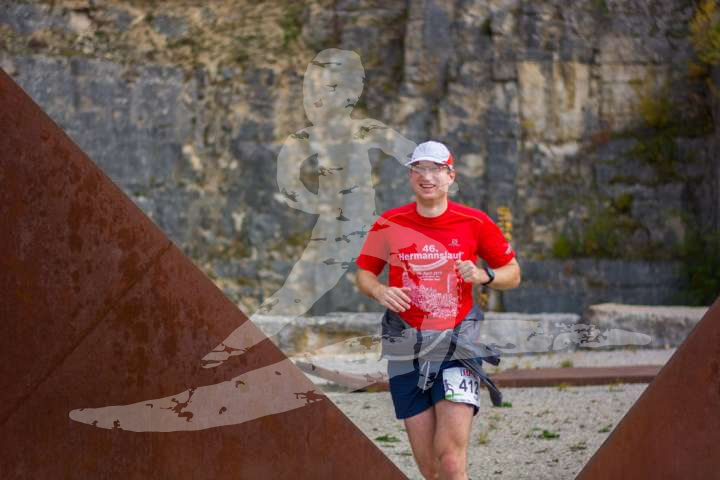 Altmühltrail 2018