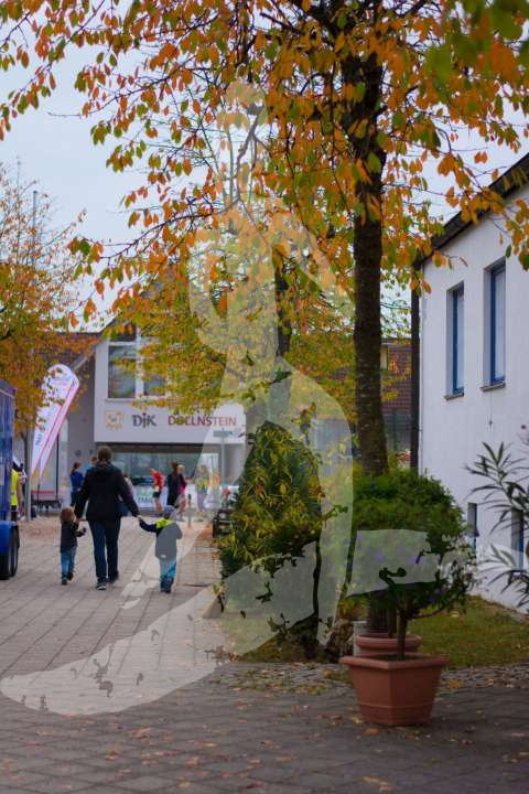 Altmühltrail 2018
