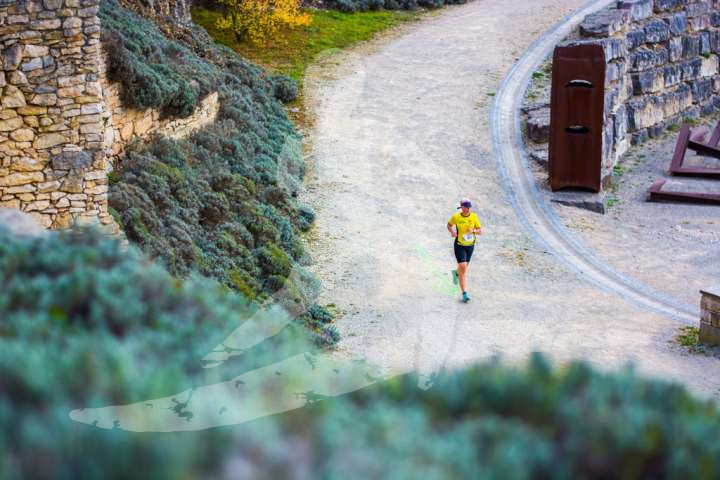 Altmühltrail 2018
