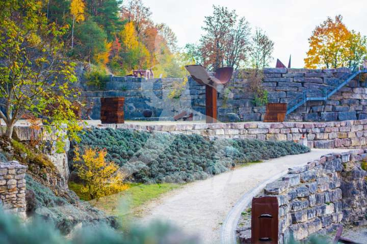 Altmühltrail 2018