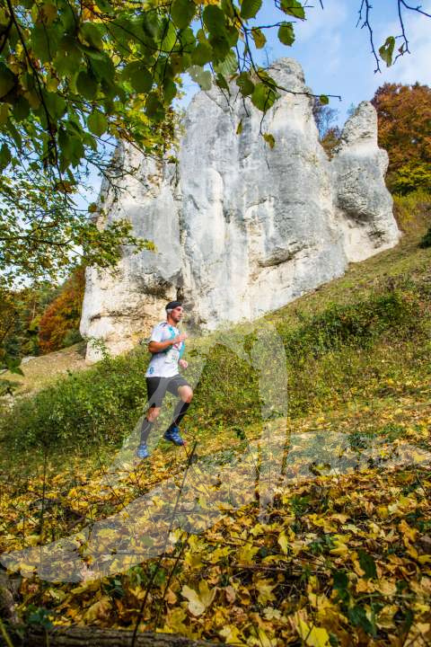 Altmühltrail 2018