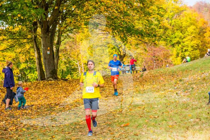 Altmühltrail 2018
