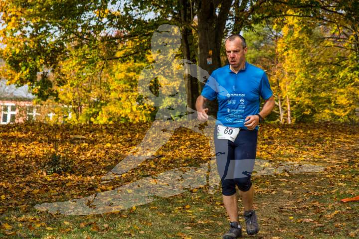 Altmühltrail 2018