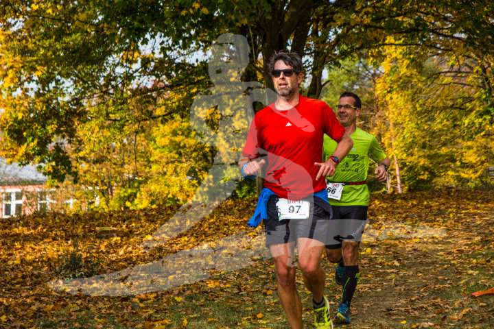 Altmühltrail 2018
