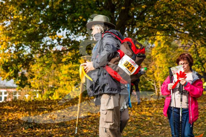 Altmühltrail 2018