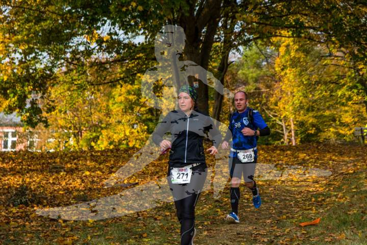 Altmühltrail 2018