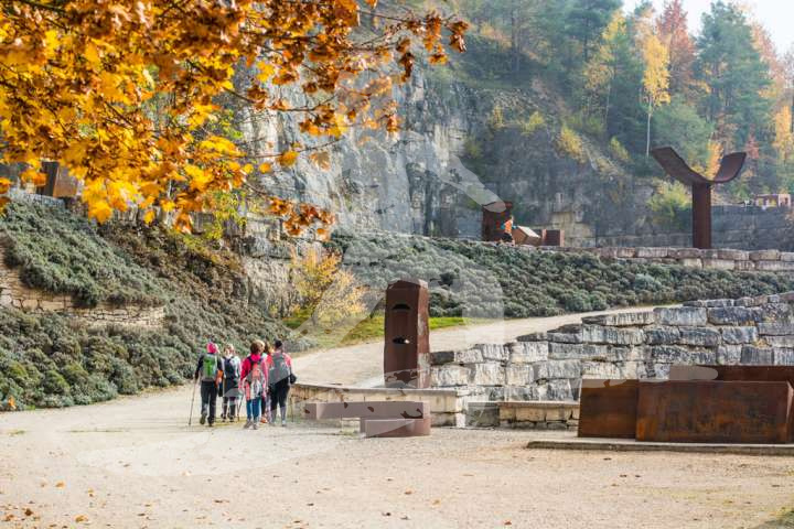 Altmühltrail 2018