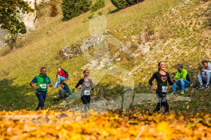 Altmühltrail 2018