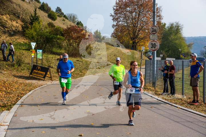 Altmühltrail 2018