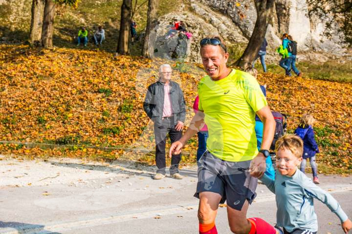 Altmühltrail 2018