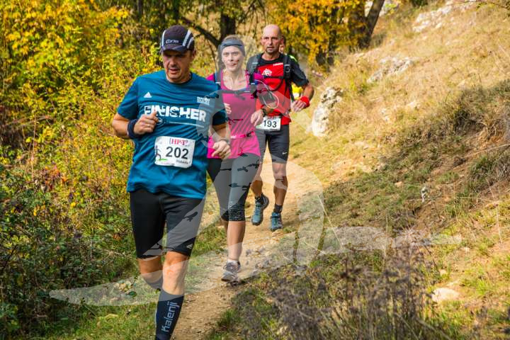 Altmühltrail 2018