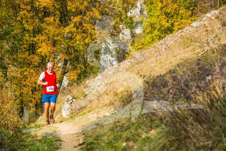 Altmühltrail 2018