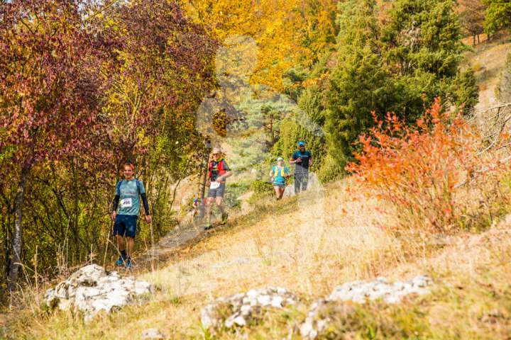 Altmühltrail 2018