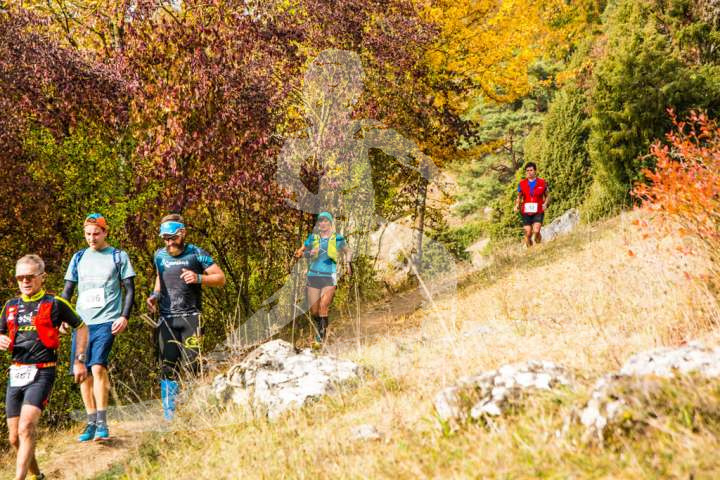 Altmühltrail 2018