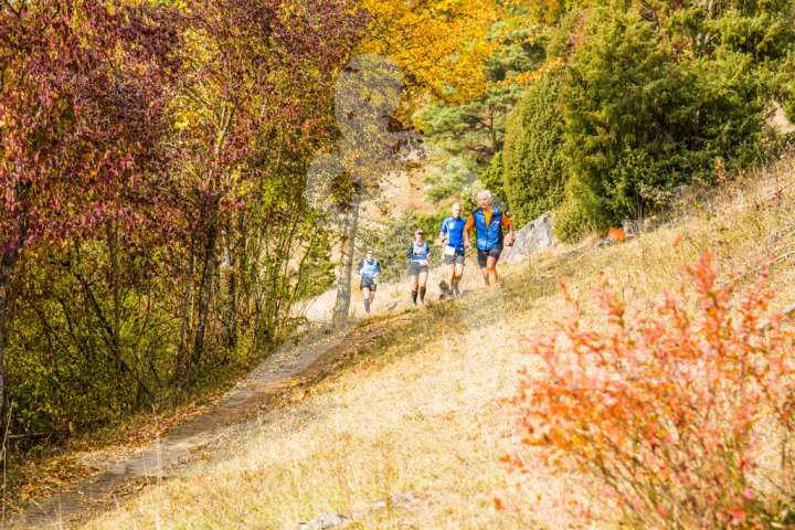 Altmühltrail 2018