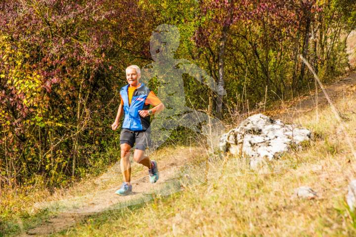 Altmühltrail 2018